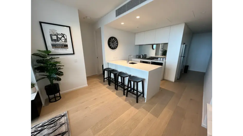 4301W/11 Bale Circuit, SOUTHBANK, VIC 3006