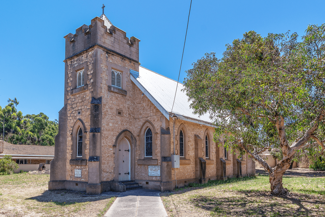 69 Bridge Road, LANGHORNE CREEK, SA 5255