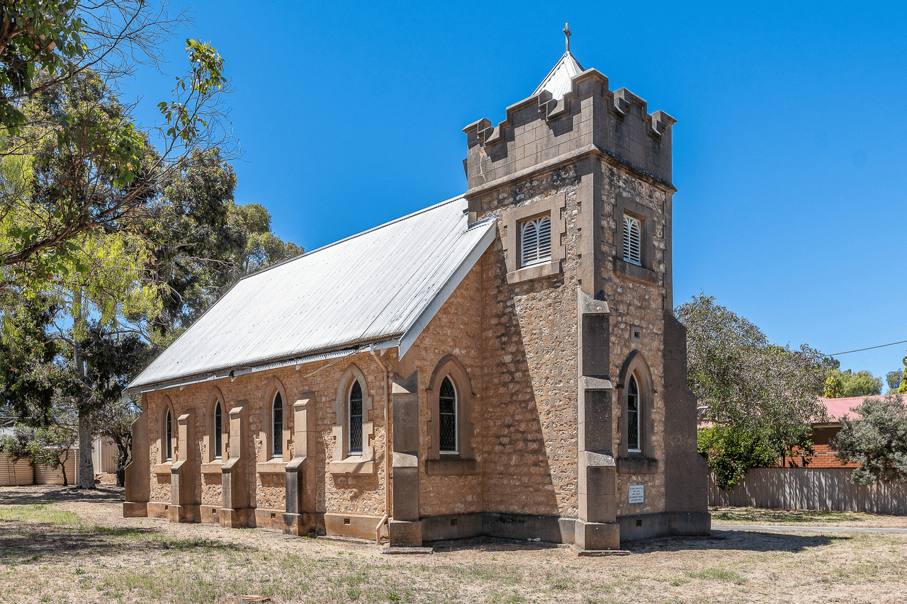 69 Bridge Road, LANGHORNE CREEK, SA 5255