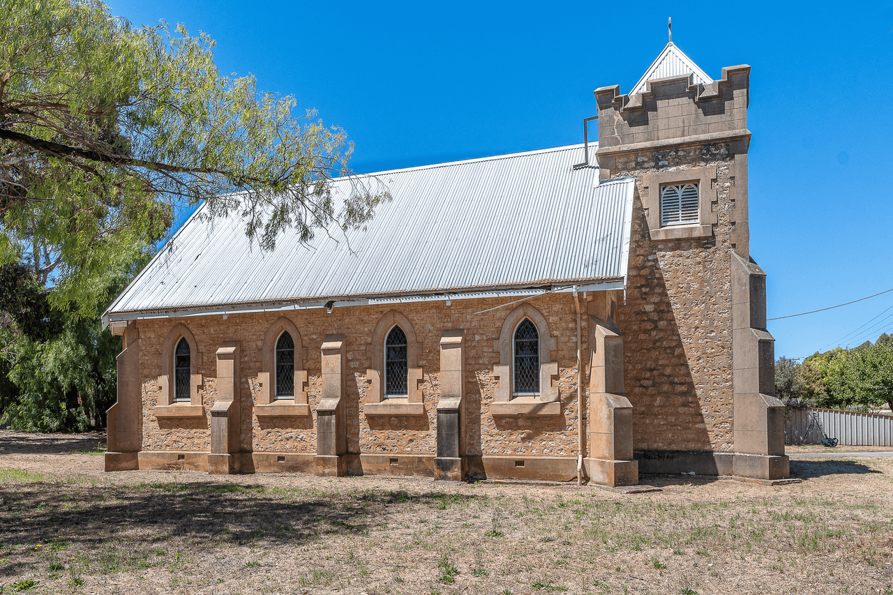 69 Bridge Road, LANGHORNE CREEK, SA 5255