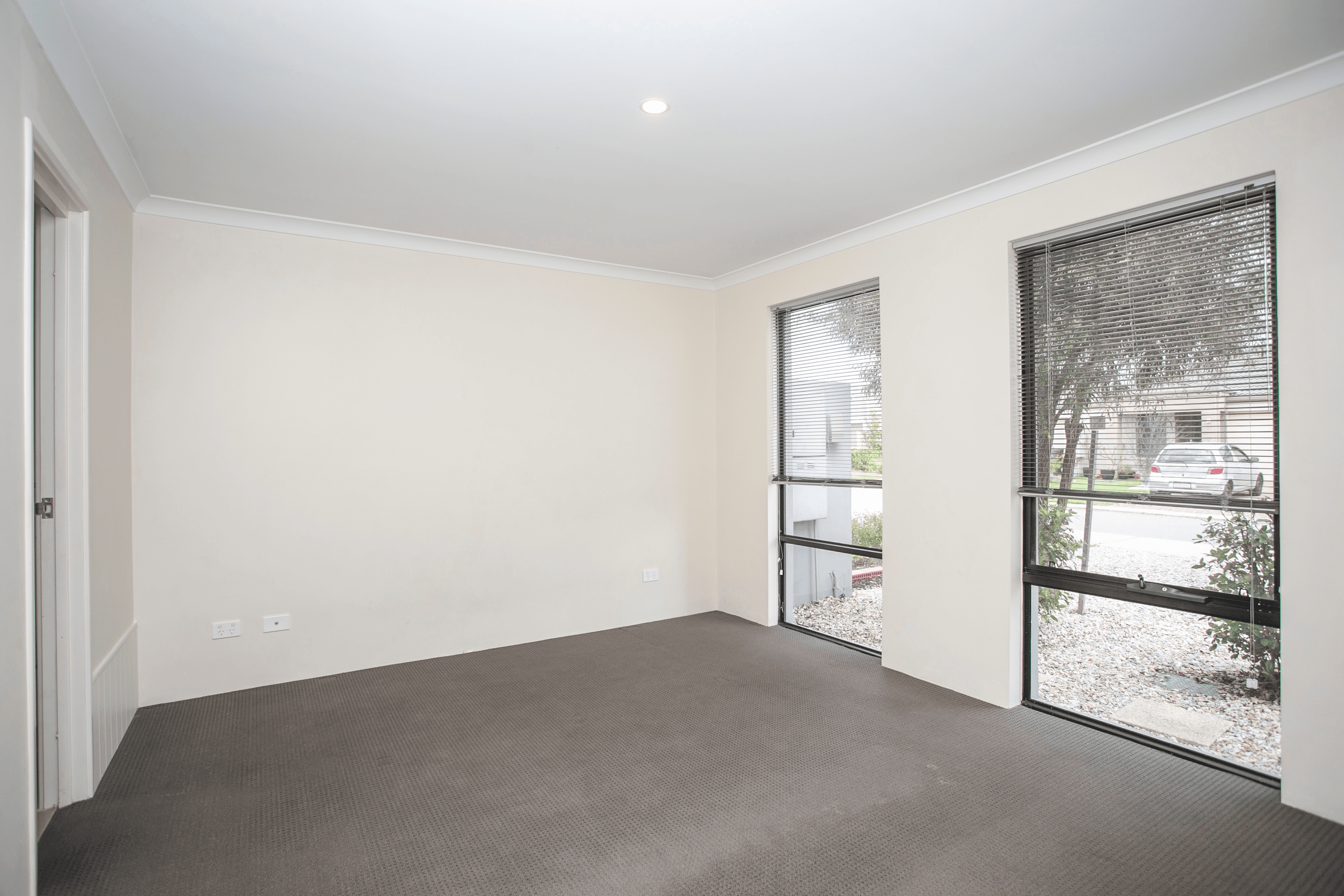 22 Blue Road, Canning Vale, WA 6155