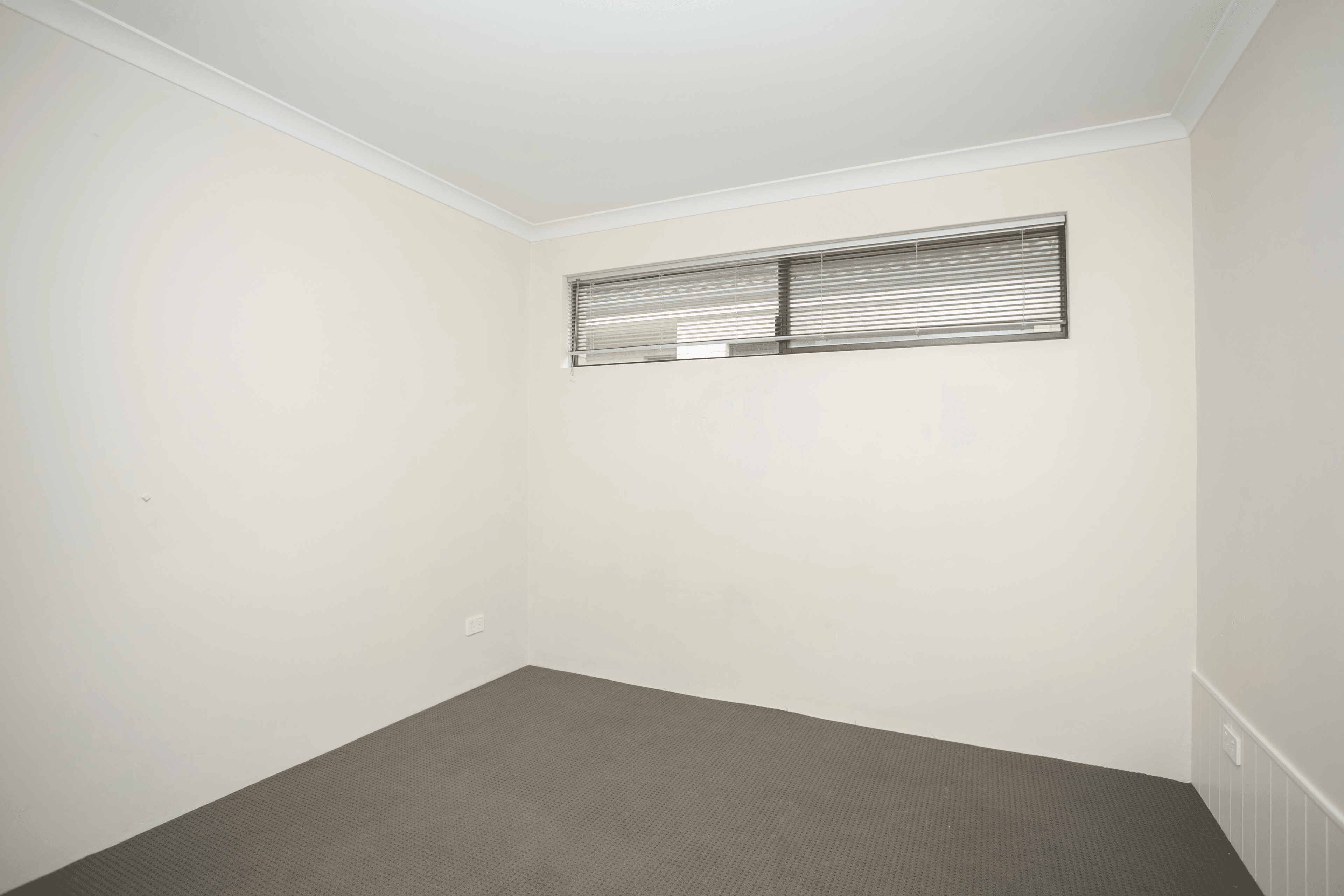 22 Blue Road, Canning Vale, WA 6155