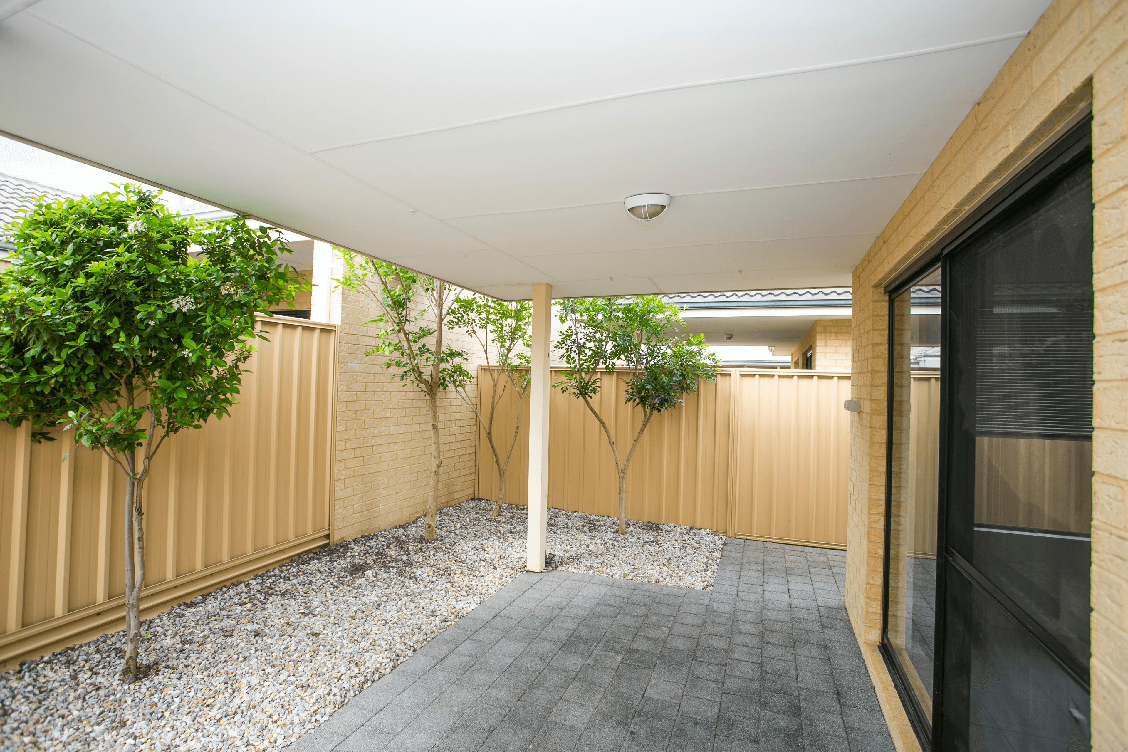 22 Blue Road, Canning Vale, WA 6155