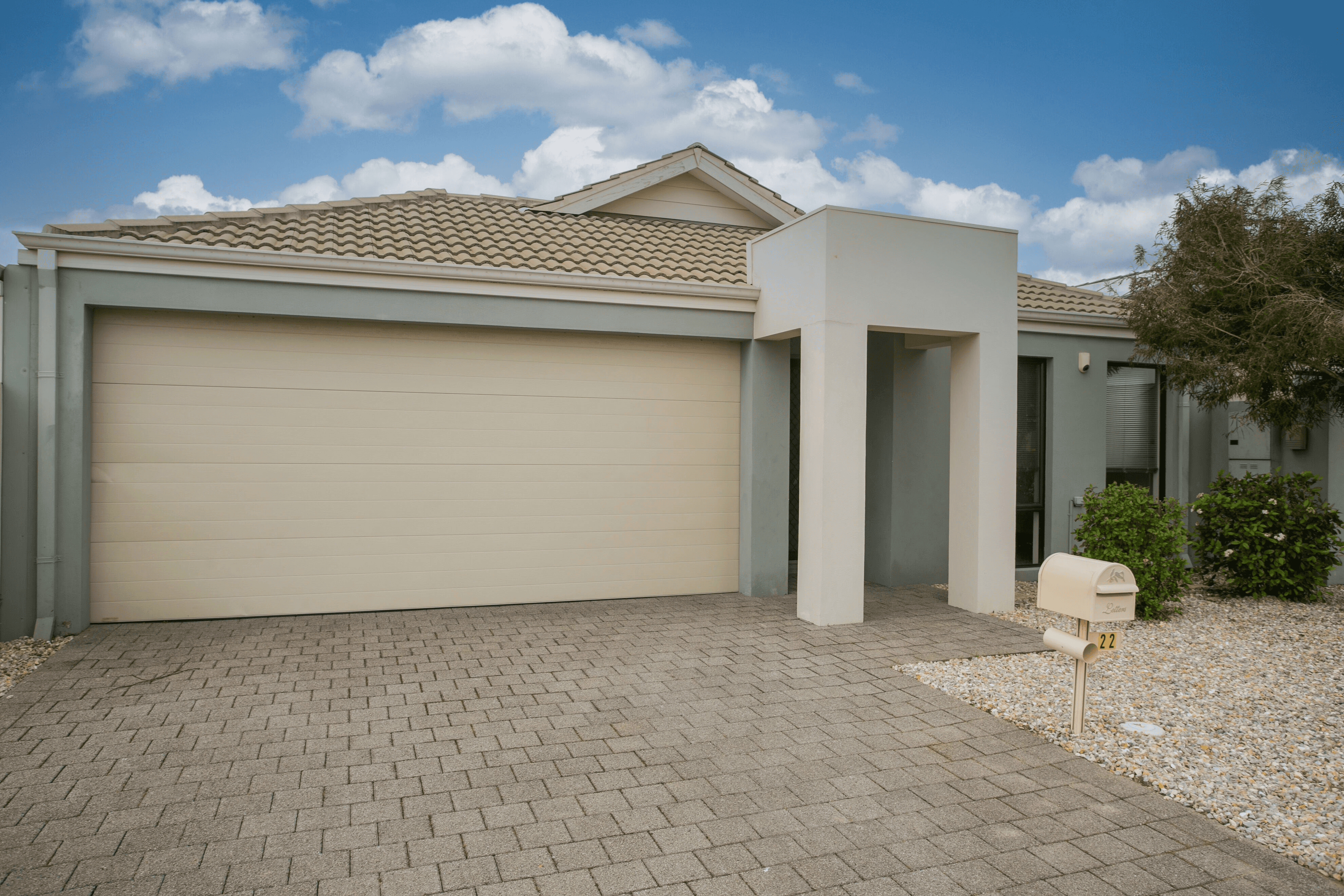 22 Blue Road, Canning Vale, WA 6155