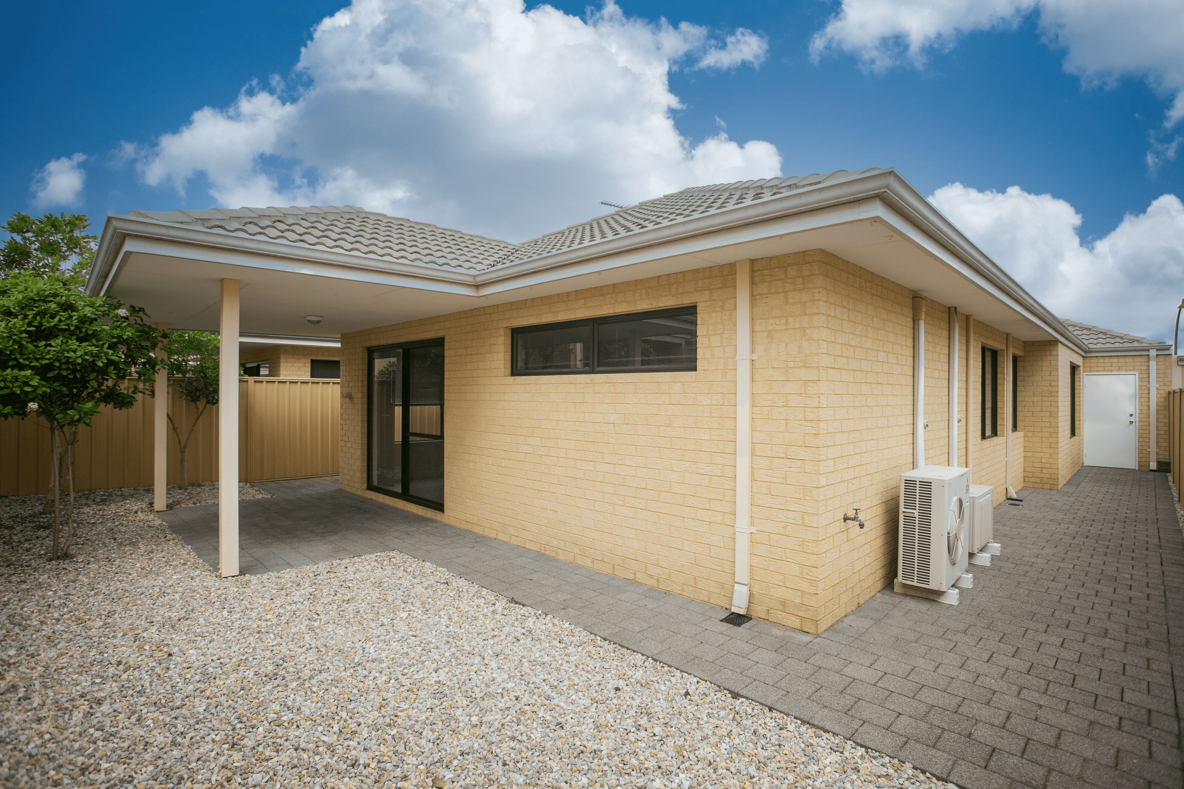 22 Blue Road, Canning Vale, WA 6155