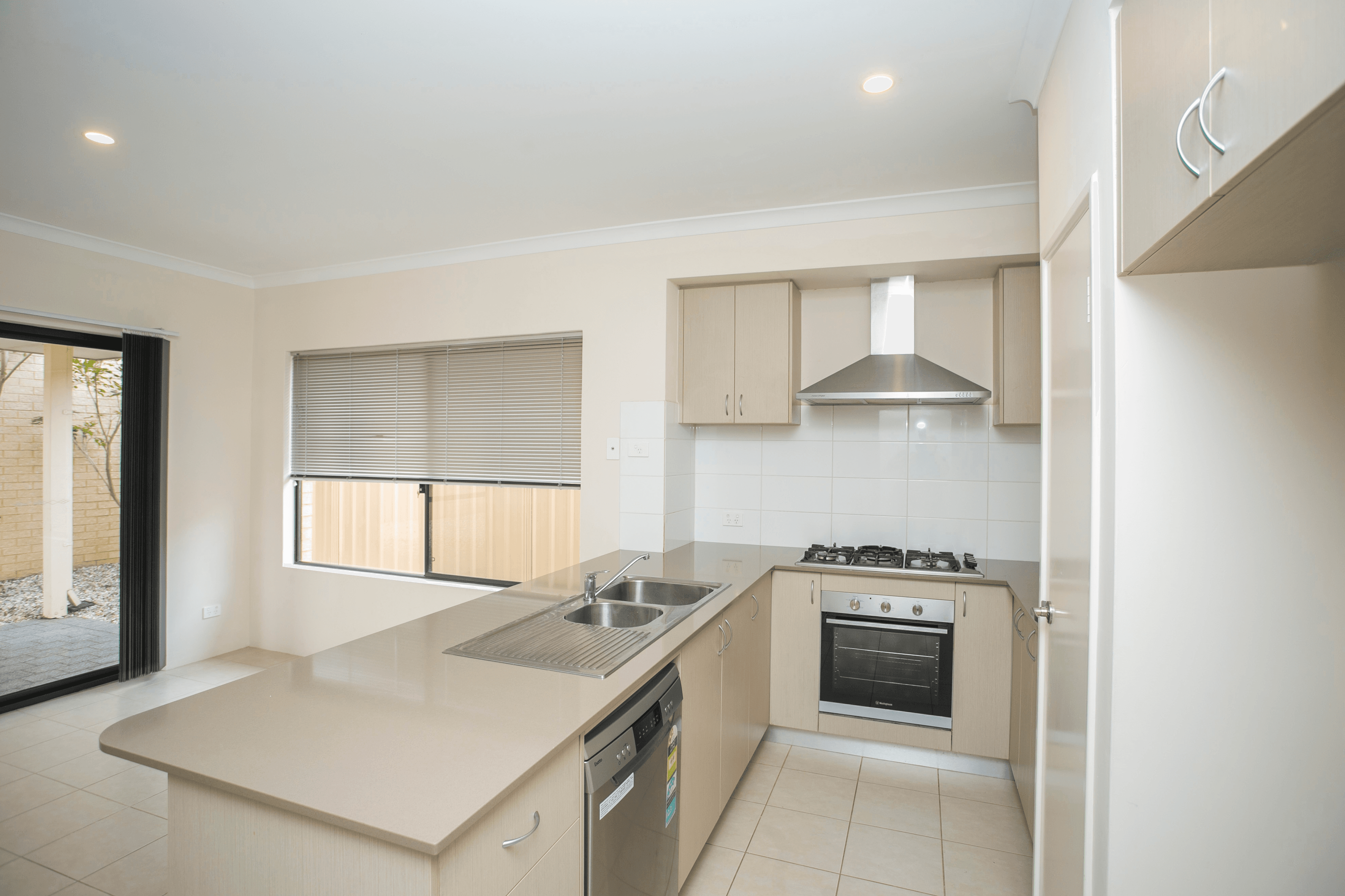 22 Blue Road, Canning Vale, WA 6155