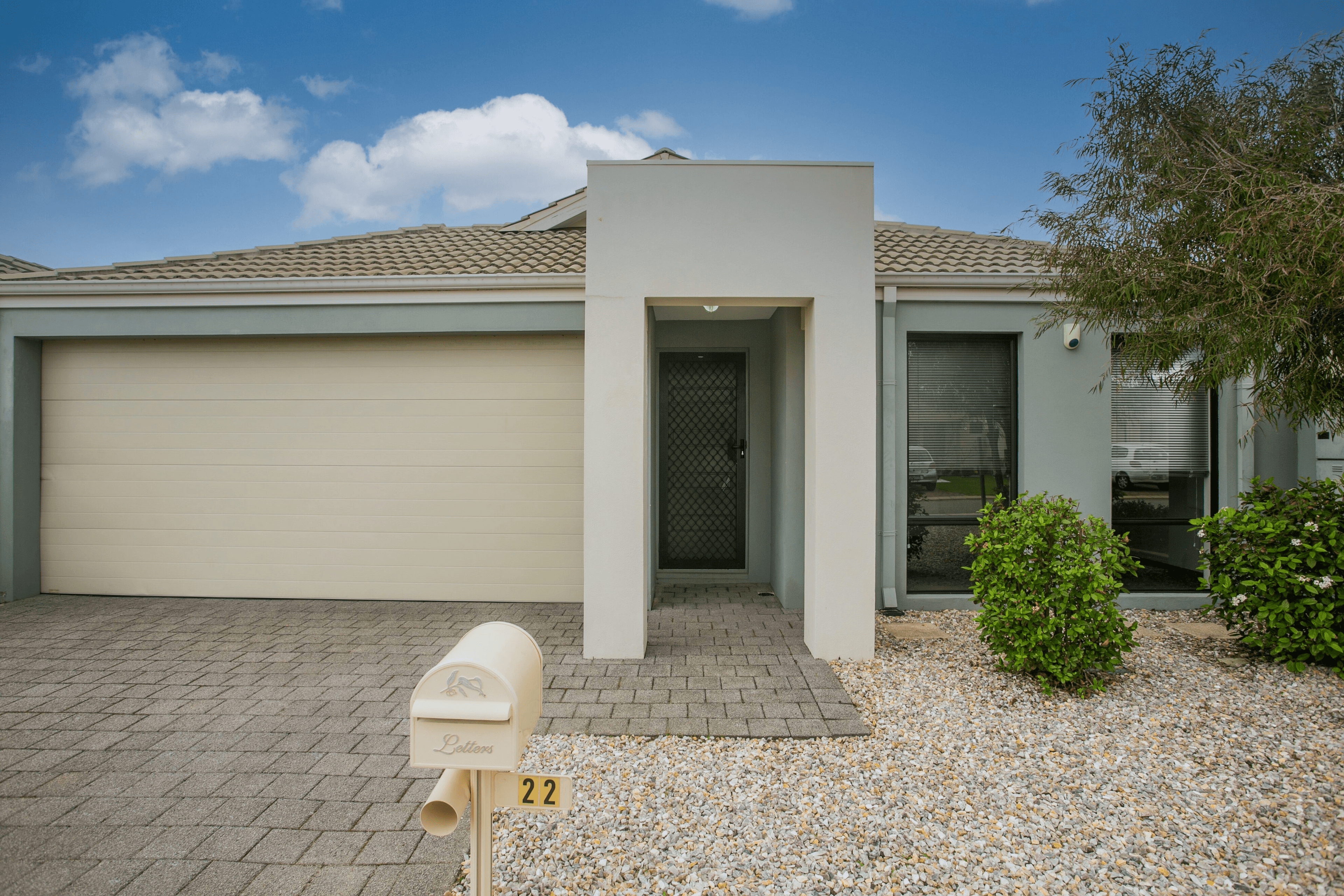 22 Blue Road, Canning Vale, WA 6155