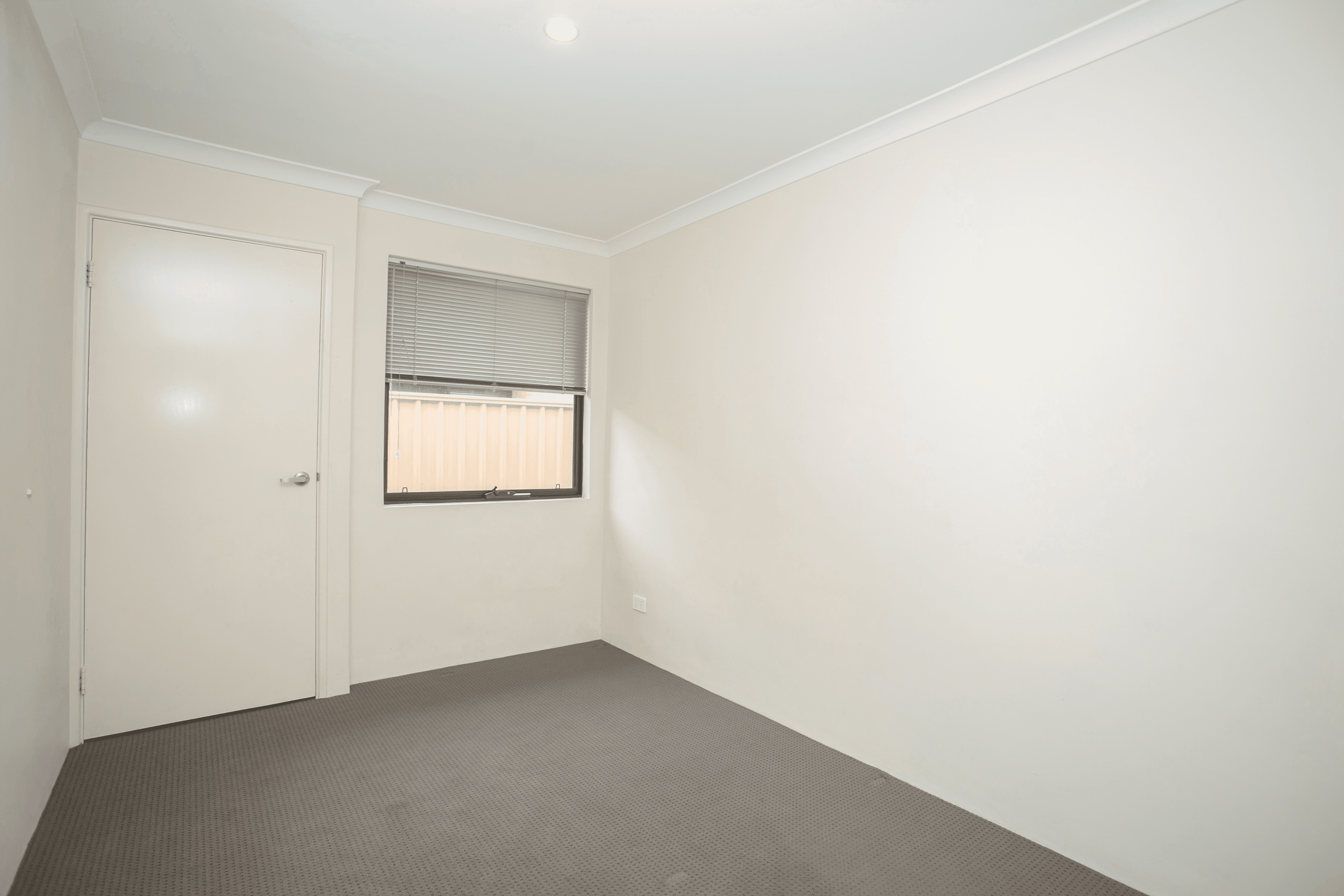 22 Blue Road, Canning Vale, WA 6155