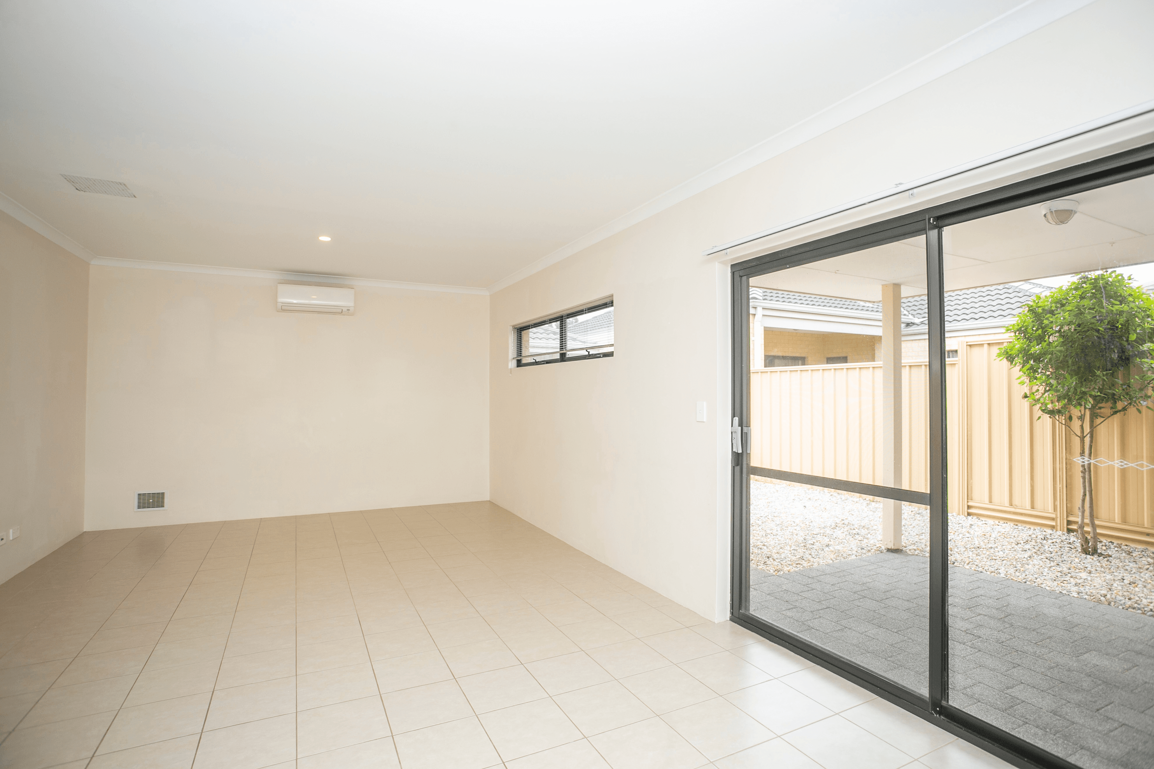 22 Blue Road, Canning Vale, WA 6155