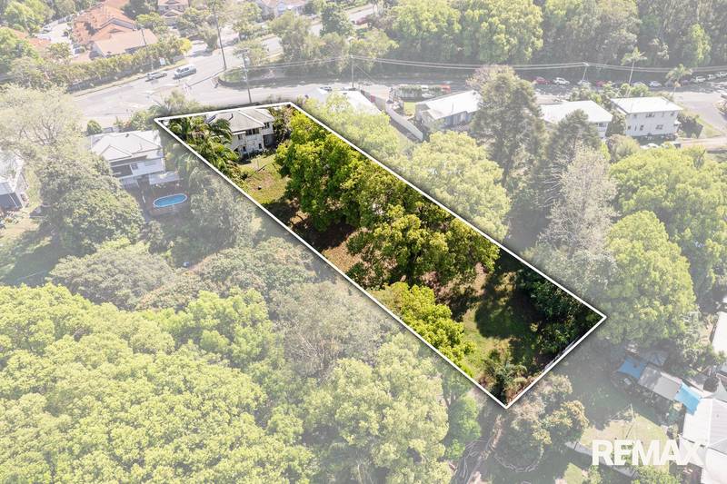 65 Blackall Terrace, NAMBOUR, QLD 4560