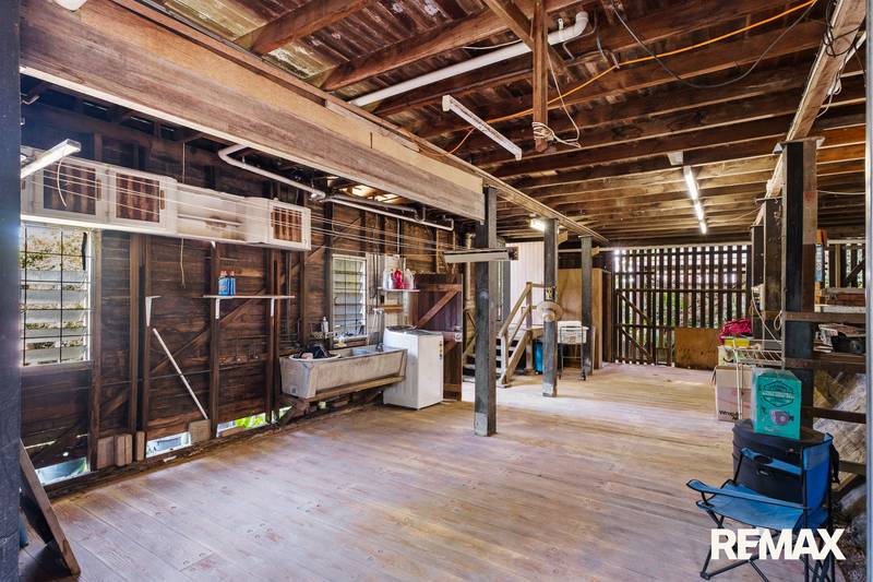 65 Blackall Terrace, NAMBOUR, QLD 4560