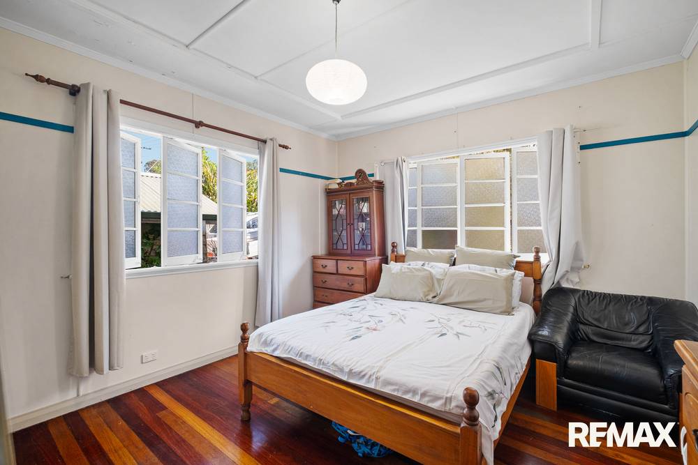 65 Blackall Terrace, NAMBOUR, QLD 4560