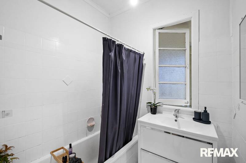 65 Blackall Terrace, NAMBOUR, QLD 4560