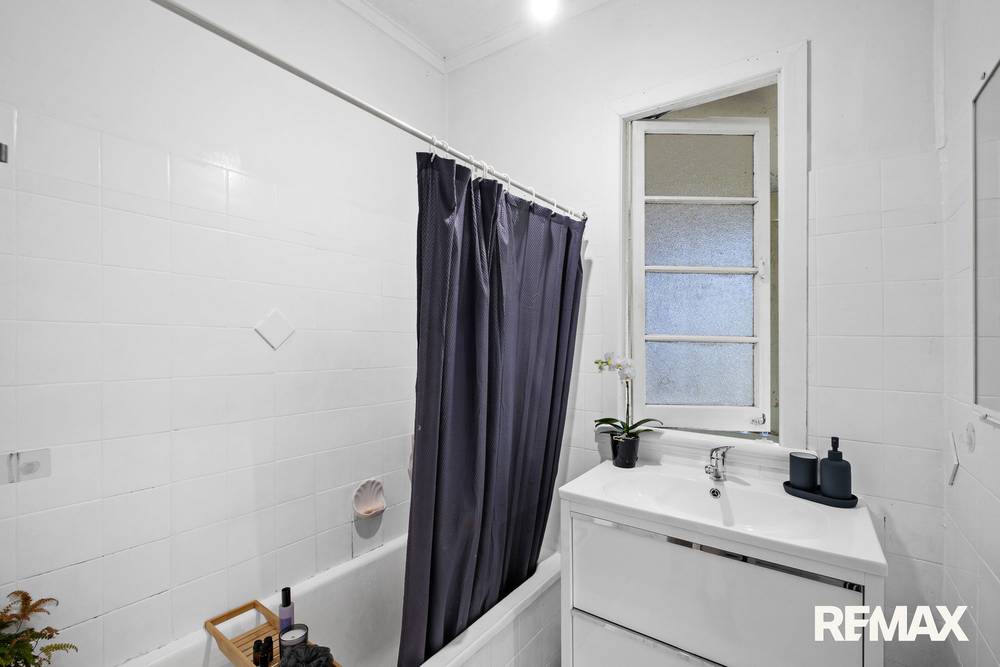 65 Blackall Terrace, NAMBOUR, QLD 4560