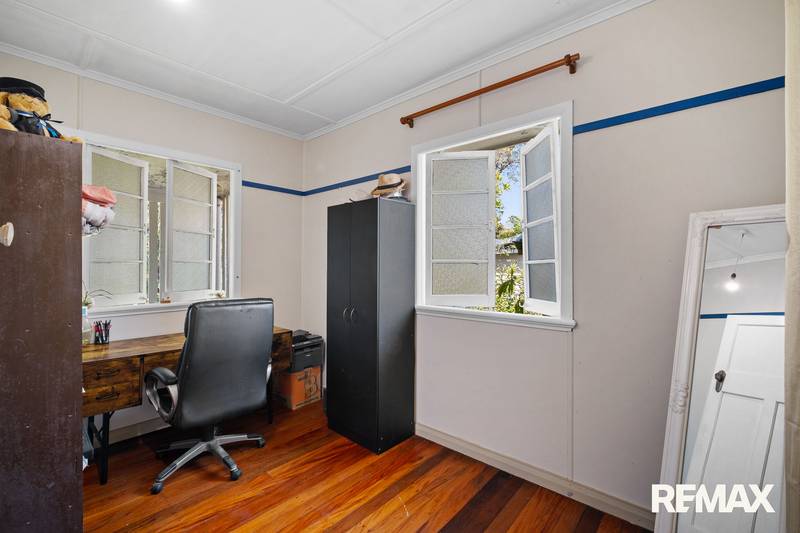 65 Blackall Terrace, NAMBOUR, QLD 4560