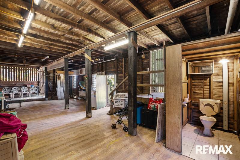 65 Blackall Terrace, NAMBOUR, QLD 4560