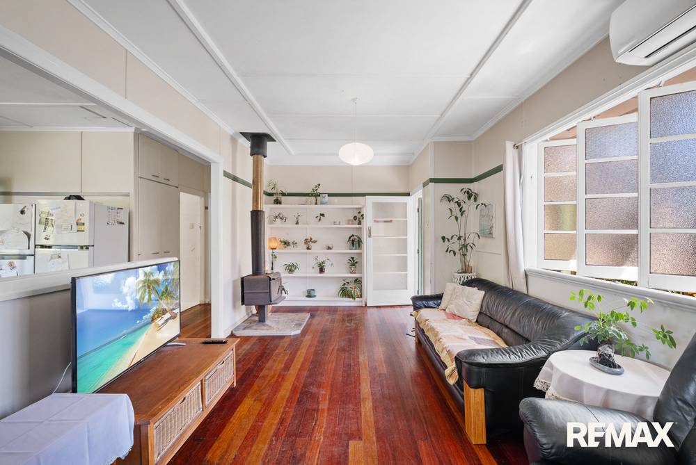 65 Blackall Terrace, NAMBOUR, QLD 4560