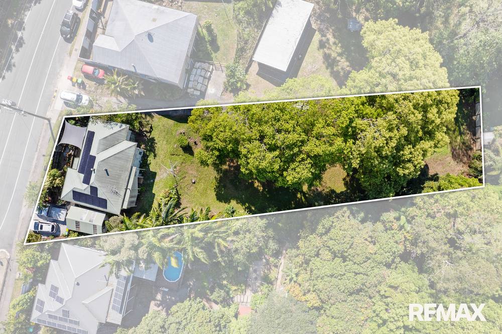 65 Blackall Terrace, NAMBOUR, QLD 4560