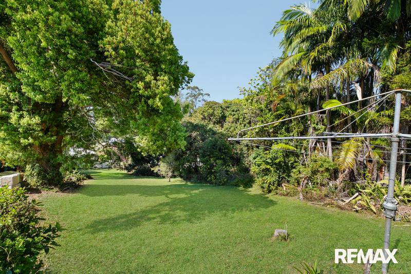 65 Blackall Terrace, NAMBOUR, QLD 4560