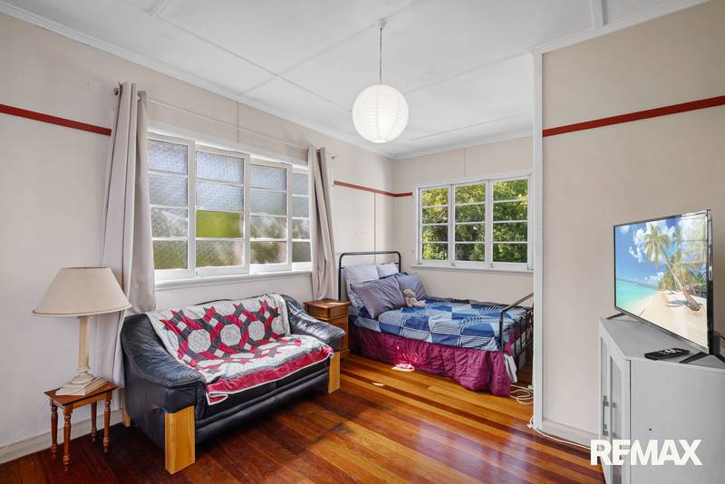 65 Blackall Terrace, NAMBOUR, QLD 4560