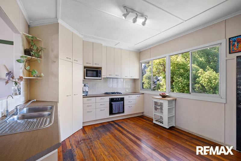 65 Blackall Terrace, NAMBOUR, QLD 4560