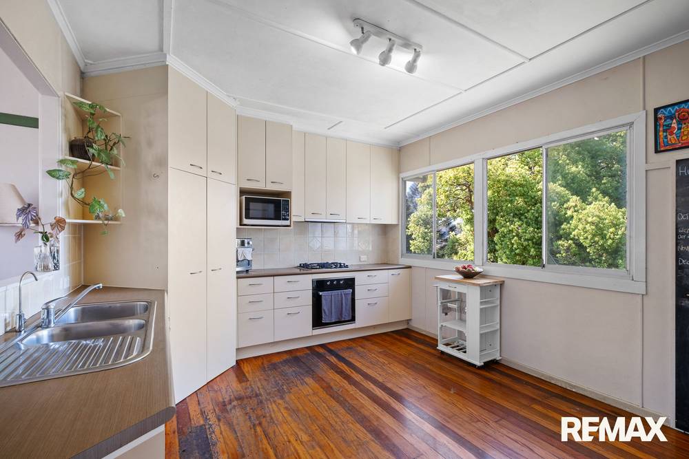 65 Blackall Terrace, NAMBOUR, QLD 4560