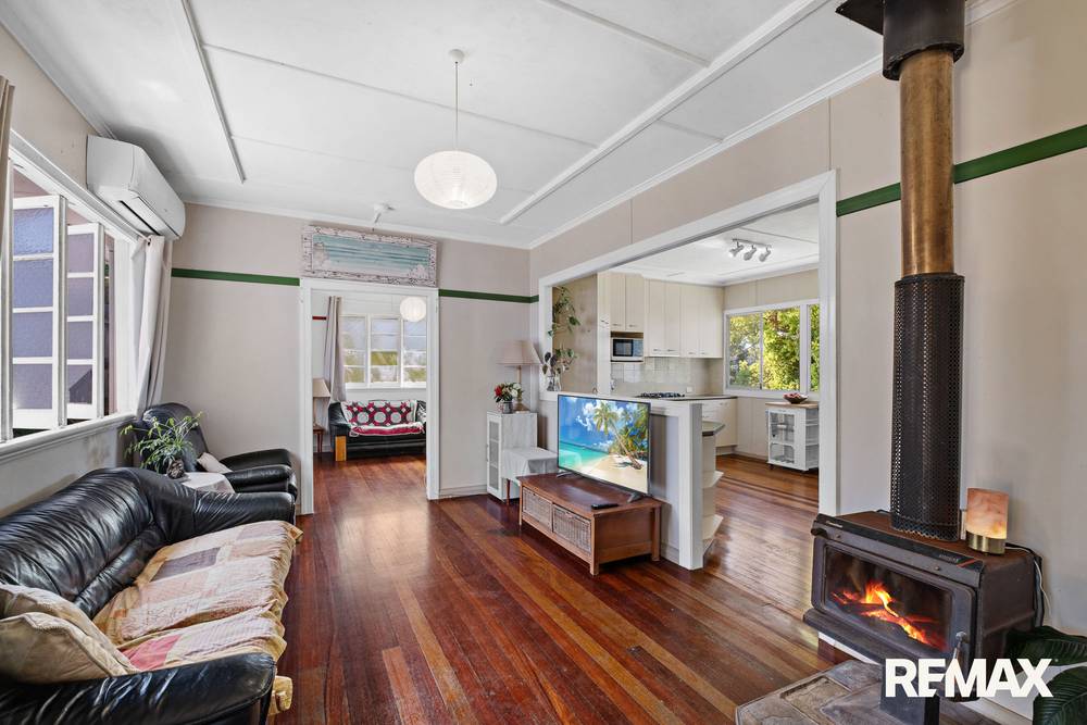 65 Blackall Terrace, NAMBOUR, QLD 4560