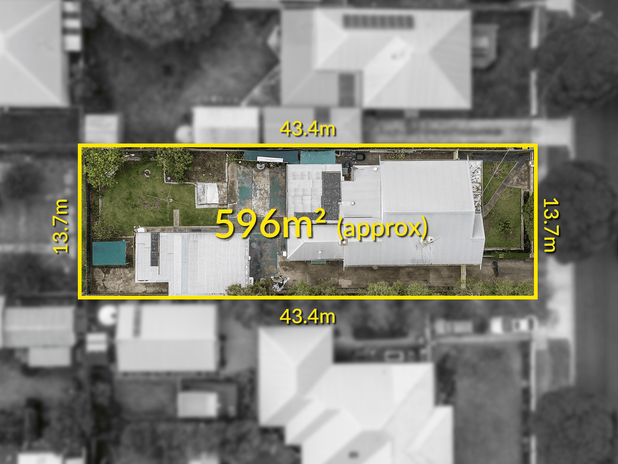 6 Cambridge Street, BELMONT, VIC 3216