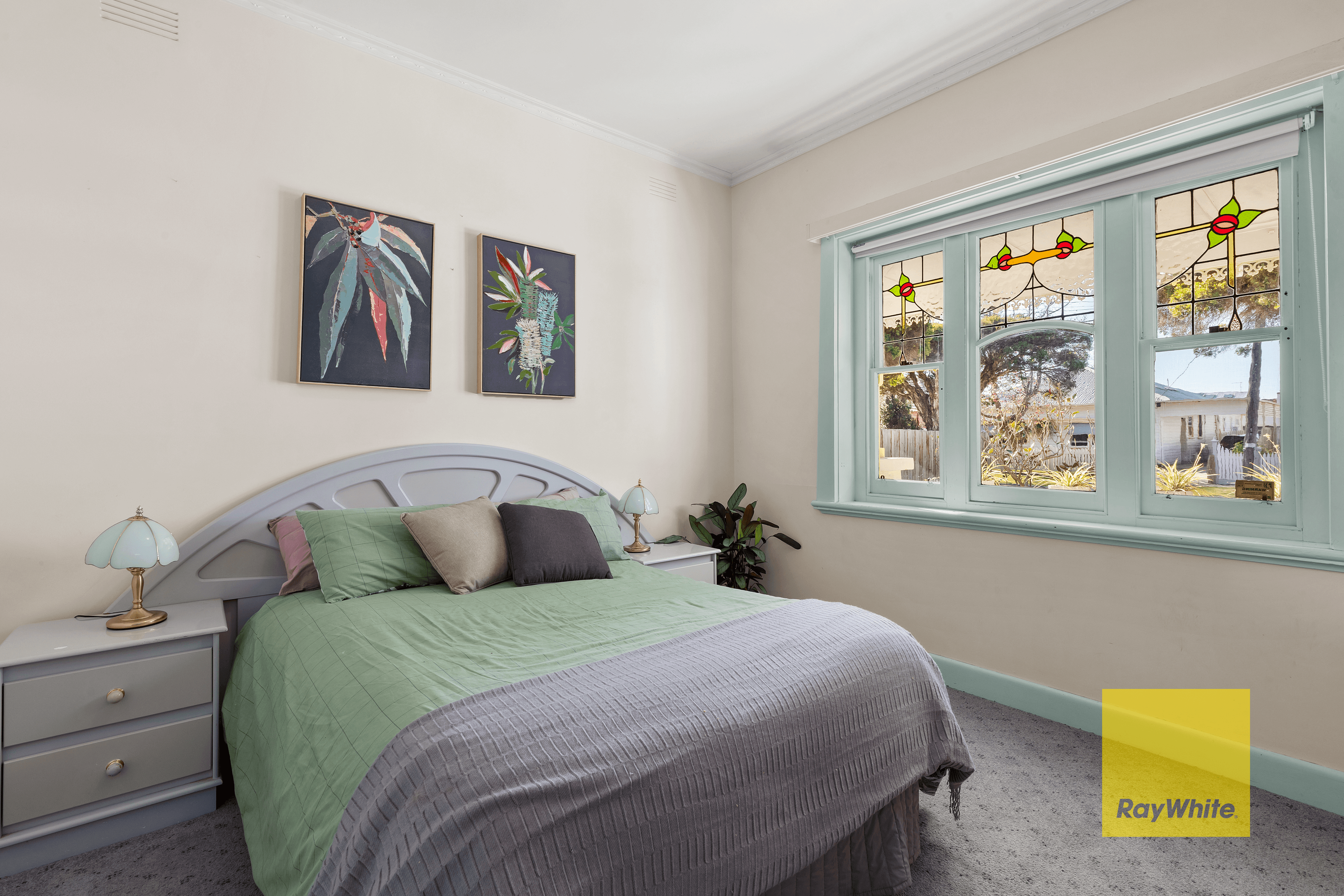 6 Cambridge Street, BELMONT, VIC 3216