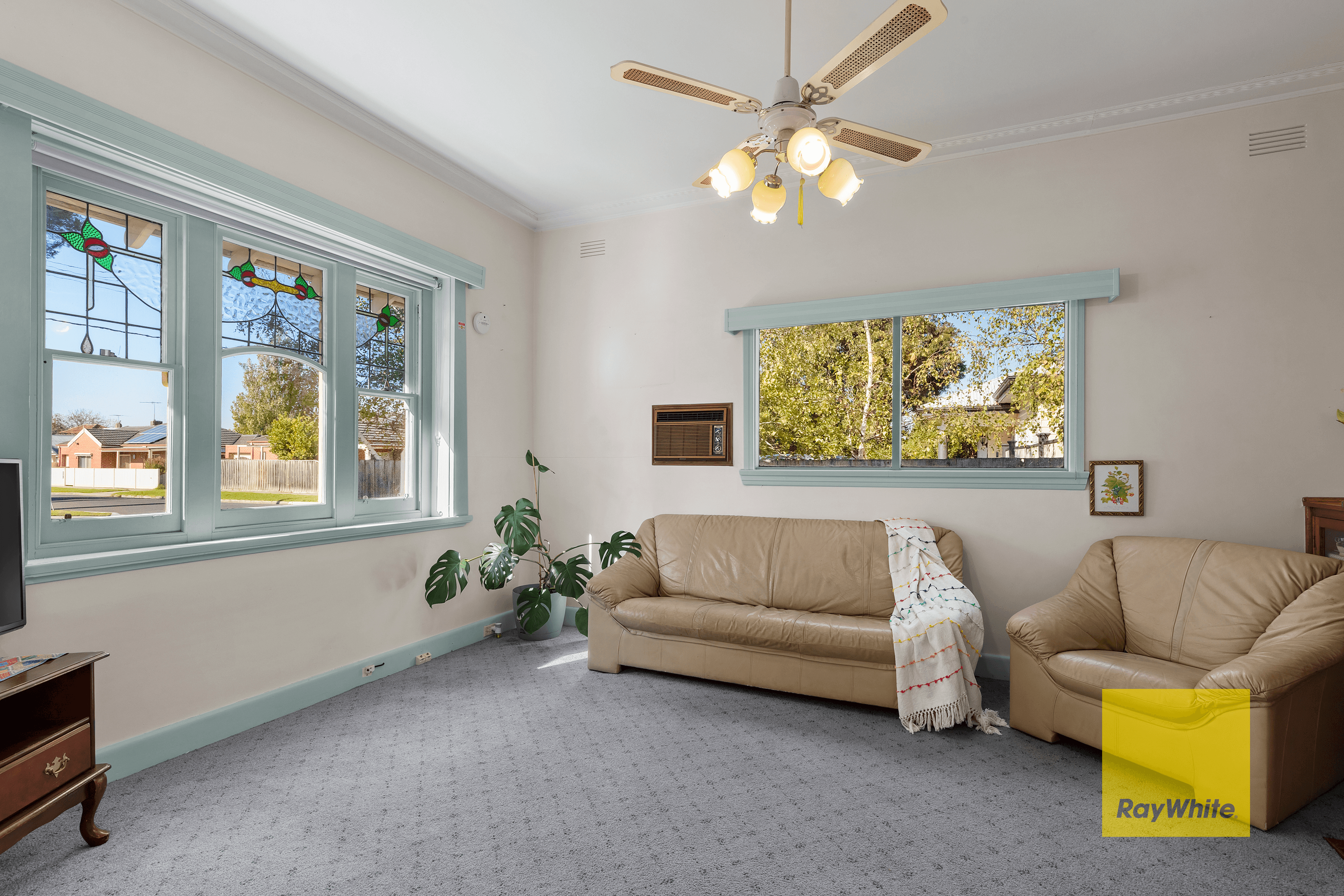 6 Cambridge Street, BELMONT, VIC 3216