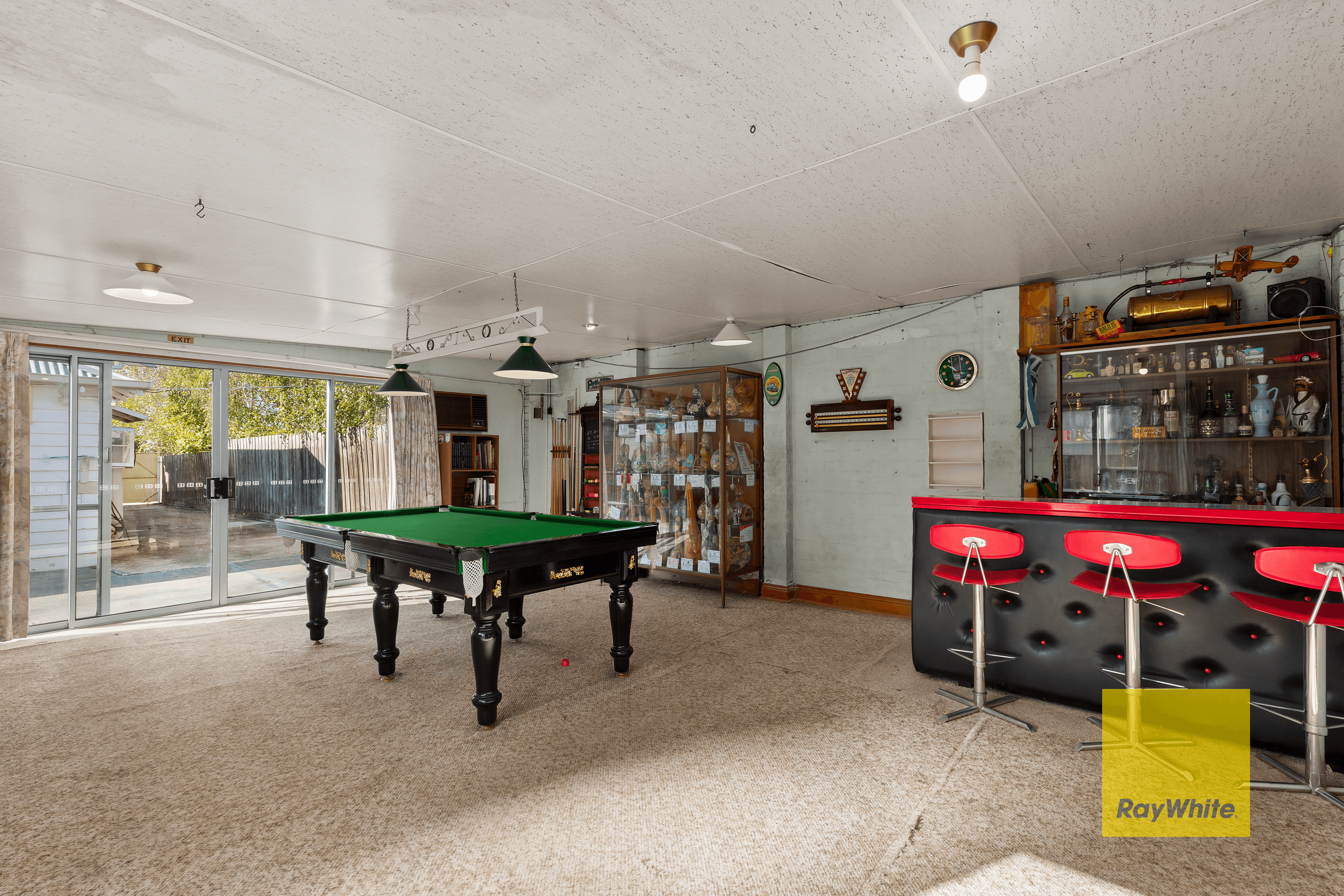 6 Cambridge Street, BELMONT, VIC 3216