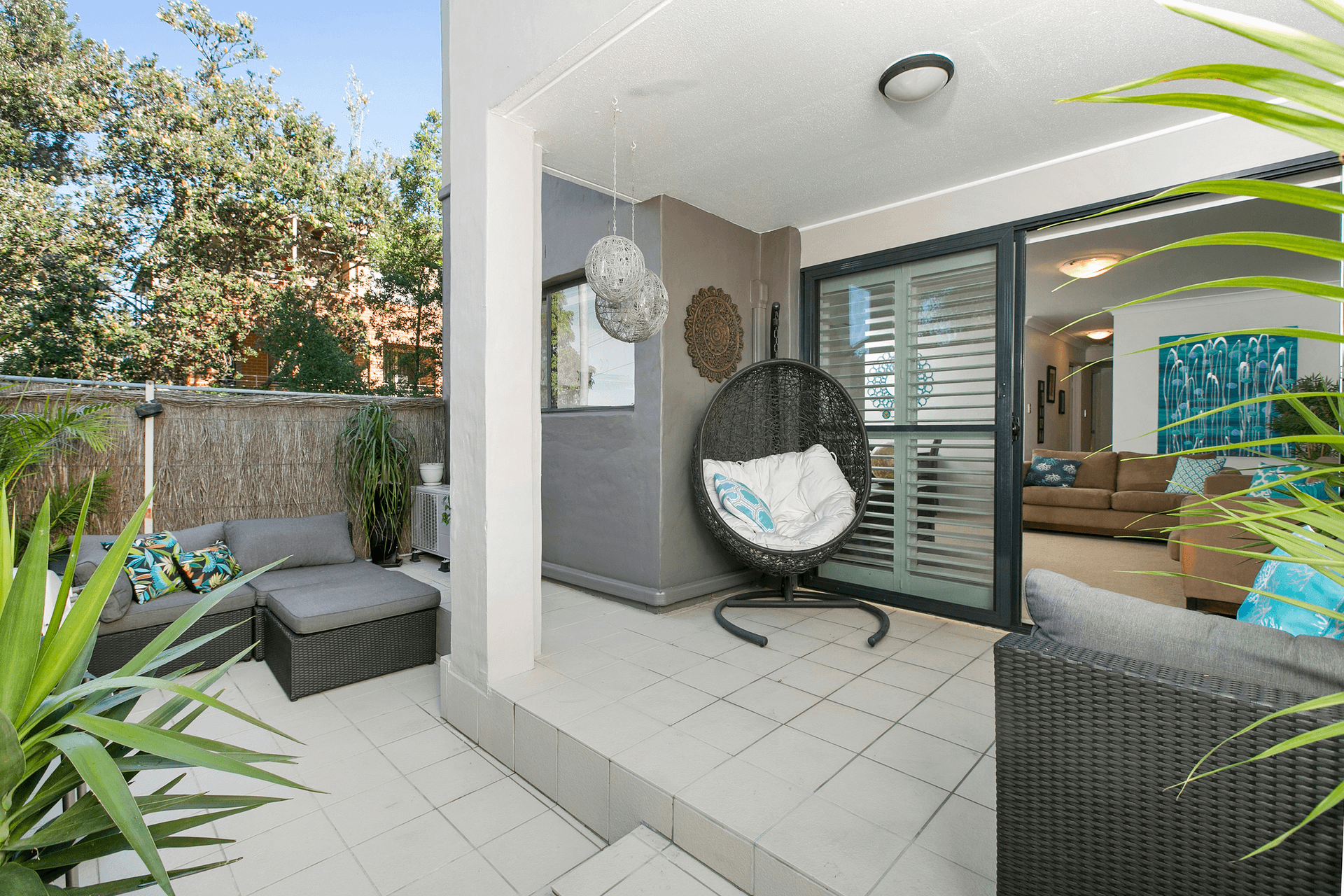 2/11 Quirk Road, Manly Vale, NSW 2093