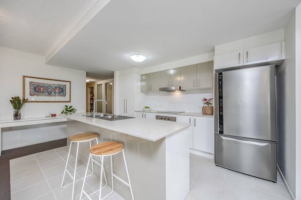 1/28 Castello Circuit, VARSITY LAKES, QLD 4227