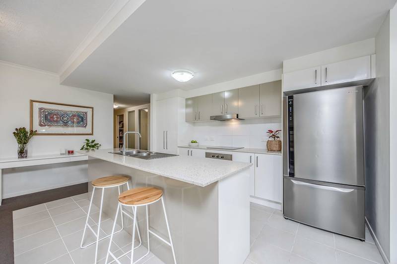 1/28 Castello Circuit, VARSITY LAKES, QLD 4227