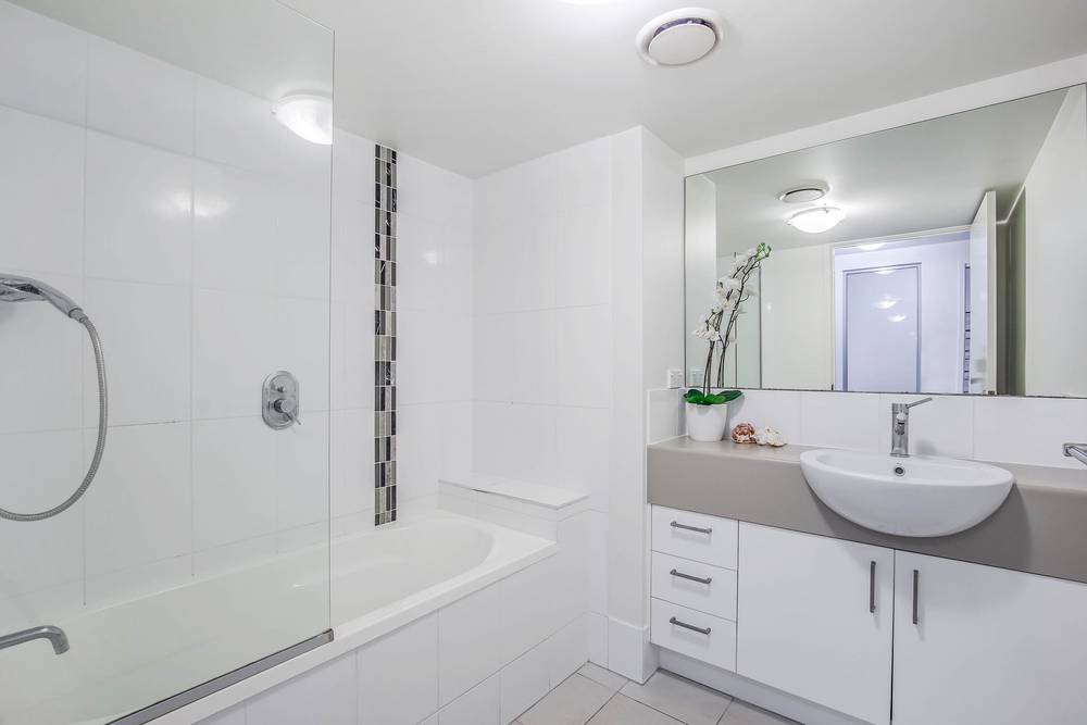 1/28 Castello Circuit, VARSITY LAKES, QLD 4227