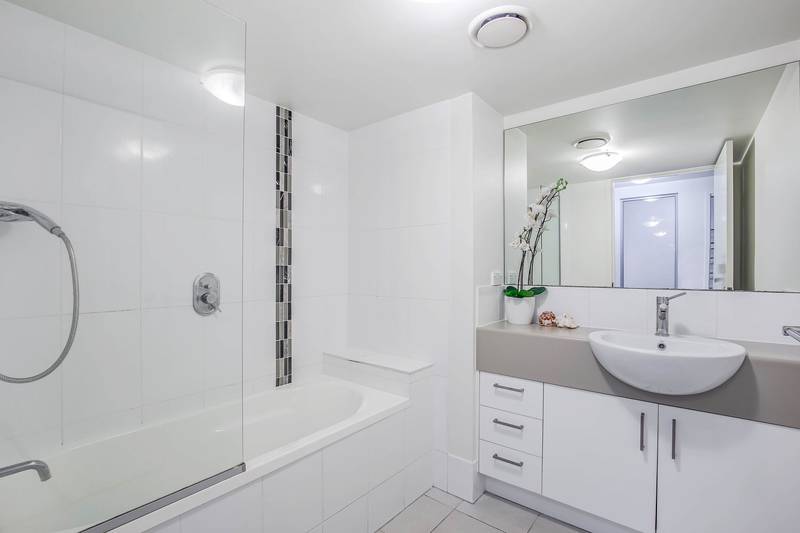 1/28 Castello Circuit, VARSITY LAKES, QLD 4227