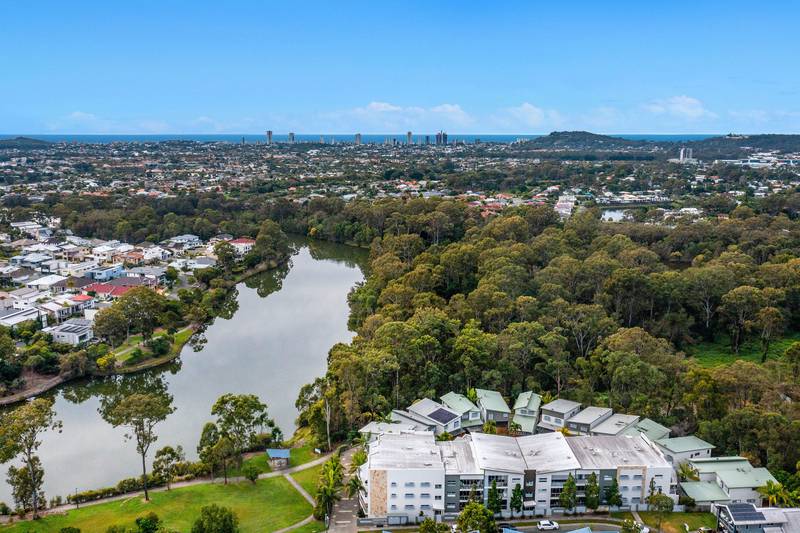 1/28 Castello Circuit, VARSITY LAKES, QLD 4227