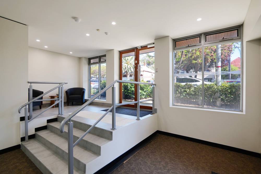 1/346 Barker Road, Subiaco, WA 6008