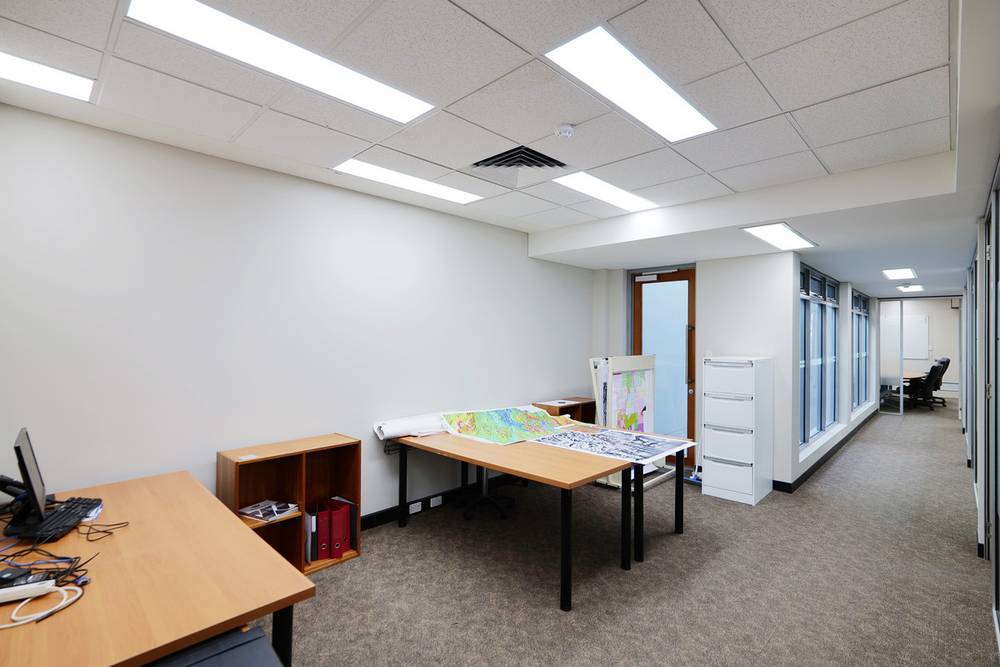 1/346 Barker Road, Subiaco, WA 6008