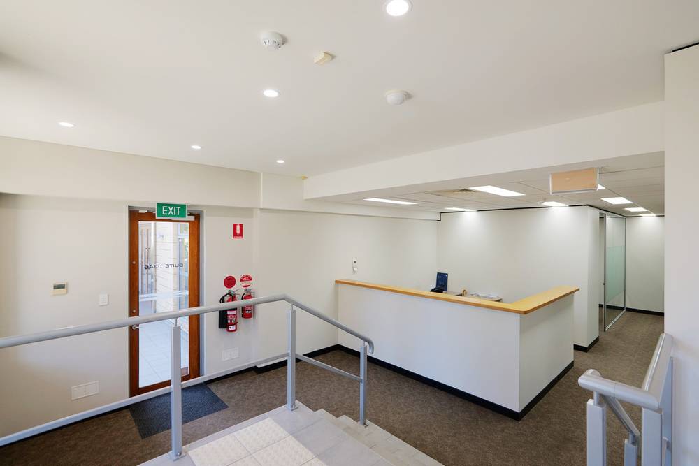 1/346 Barker Road, Subiaco, WA 6008