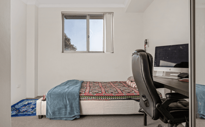 37/128 Woodville Road, MERRYLANDS, NSW 2160