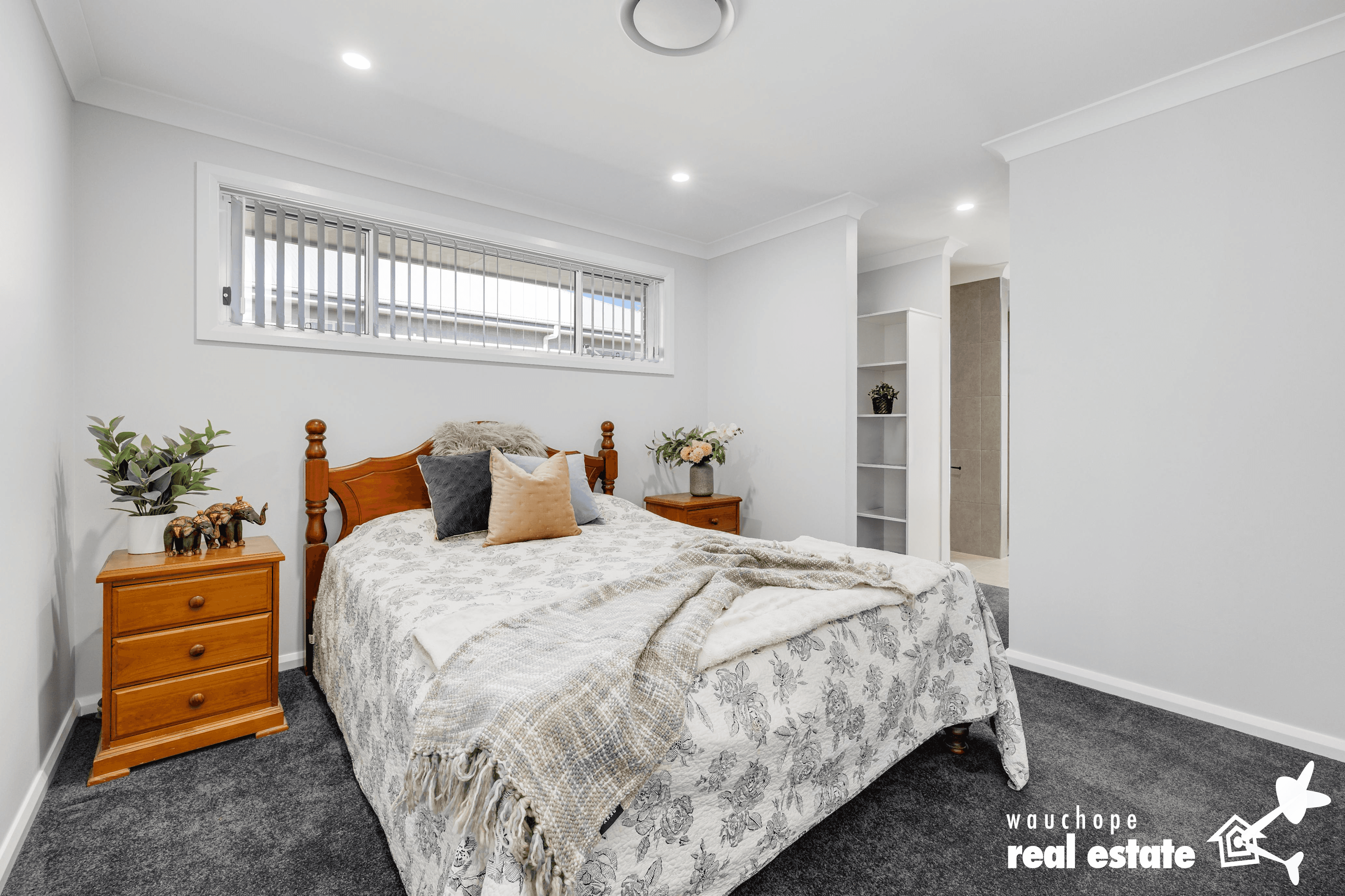 1 Broadaxe Way, WAUCHOPE, NSW 2446