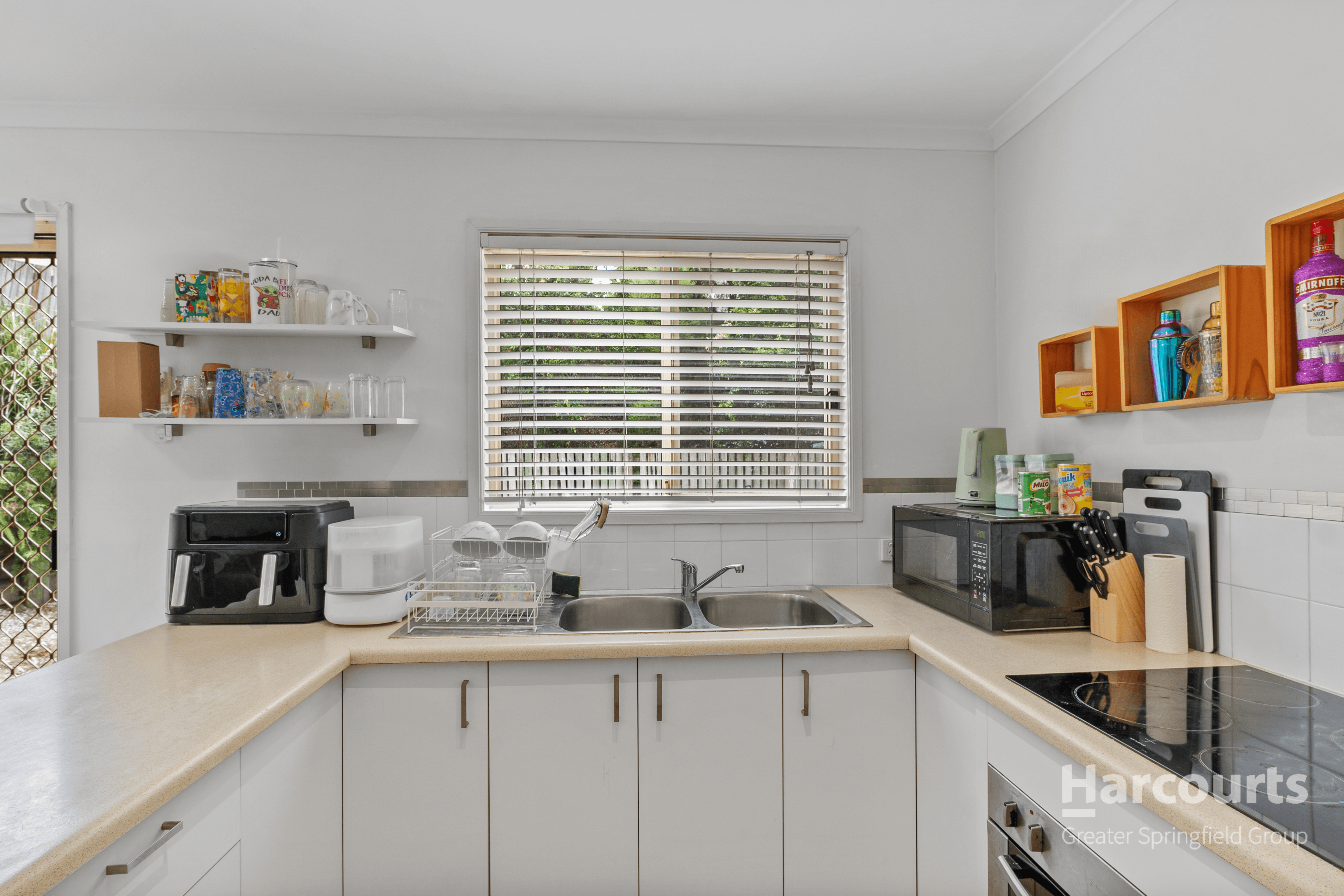 13/110 Johnson Road, HILLCREST, QLD 4118