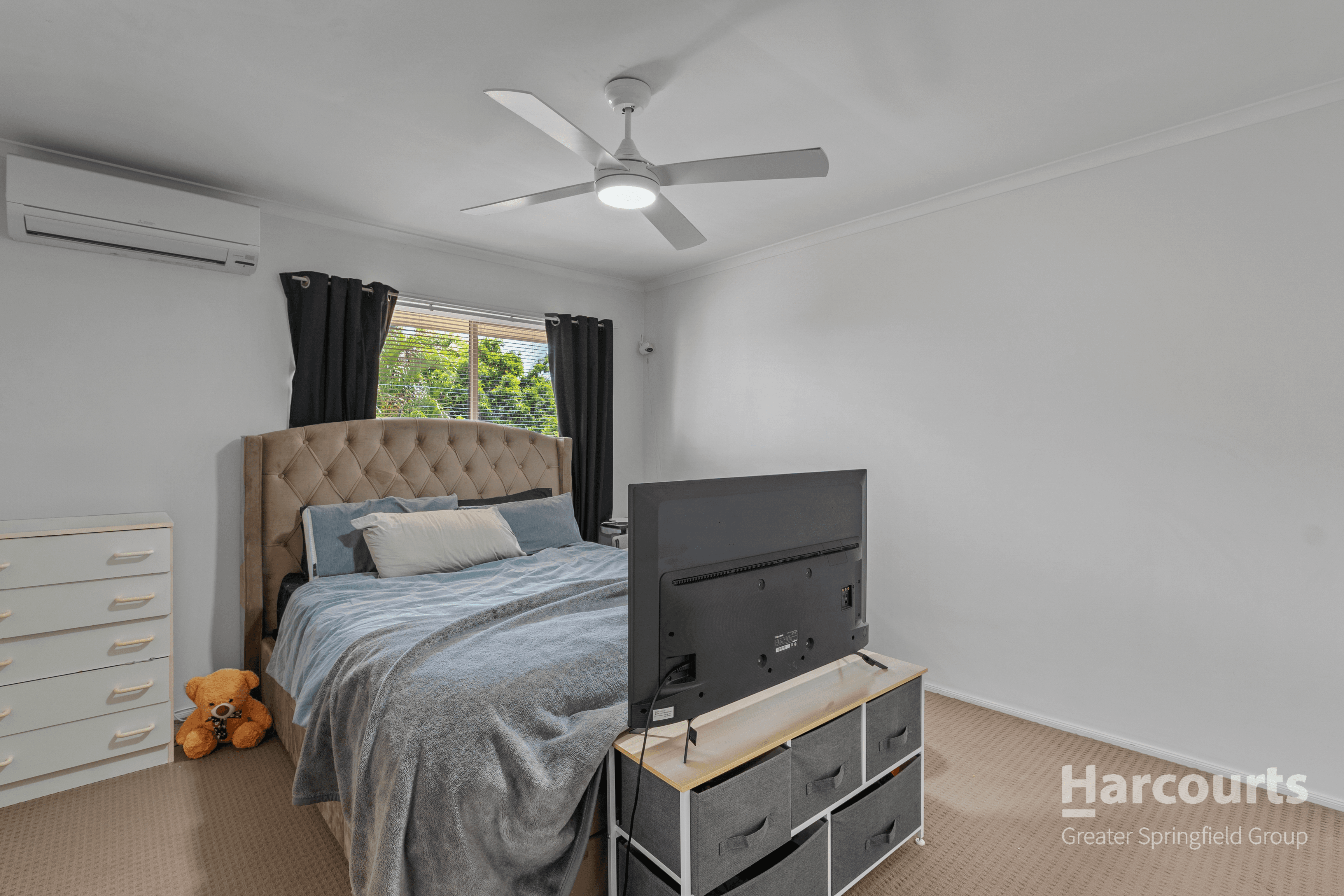 13/110 Johnson Road, HILLCREST, QLD 4118