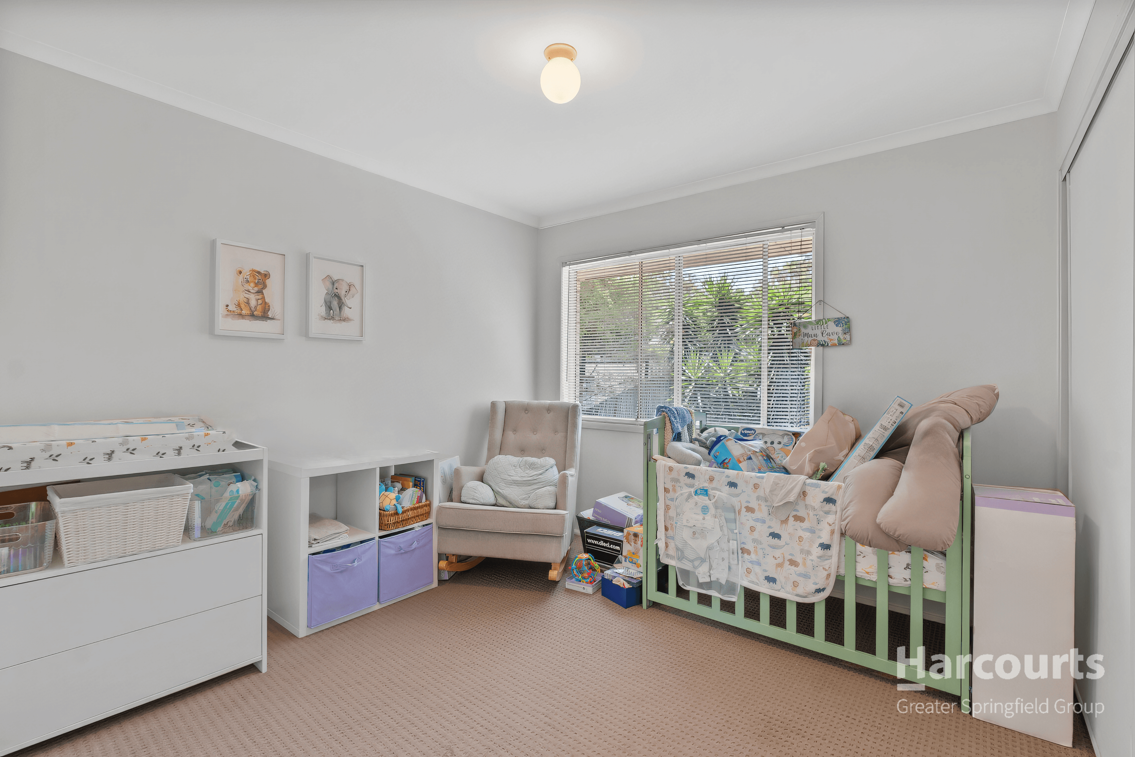 13/110 Johnson Road, HILLCREST, QLD 4118