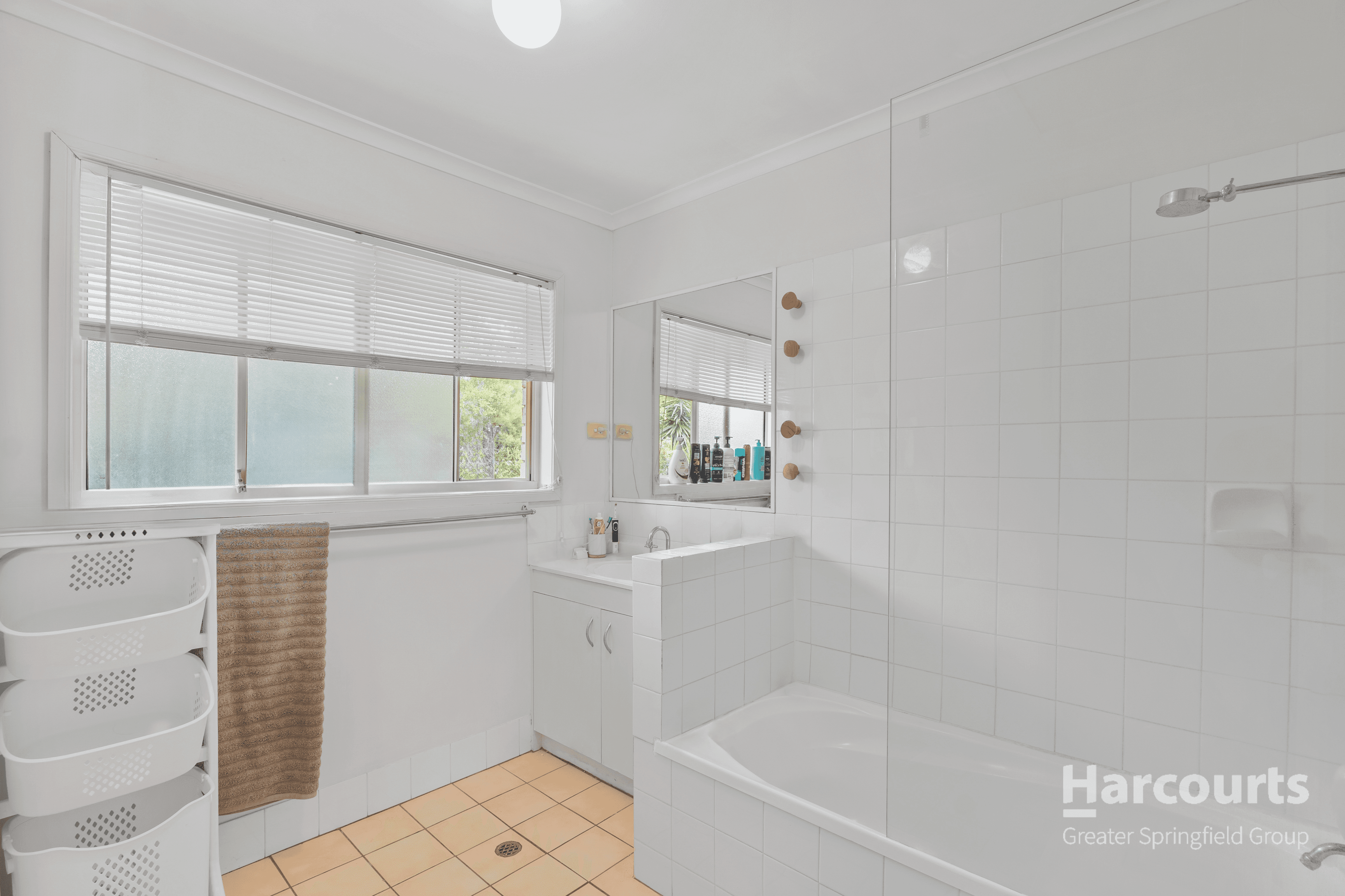 13/110 Johnson Road, HILLCREST, QLD 4118