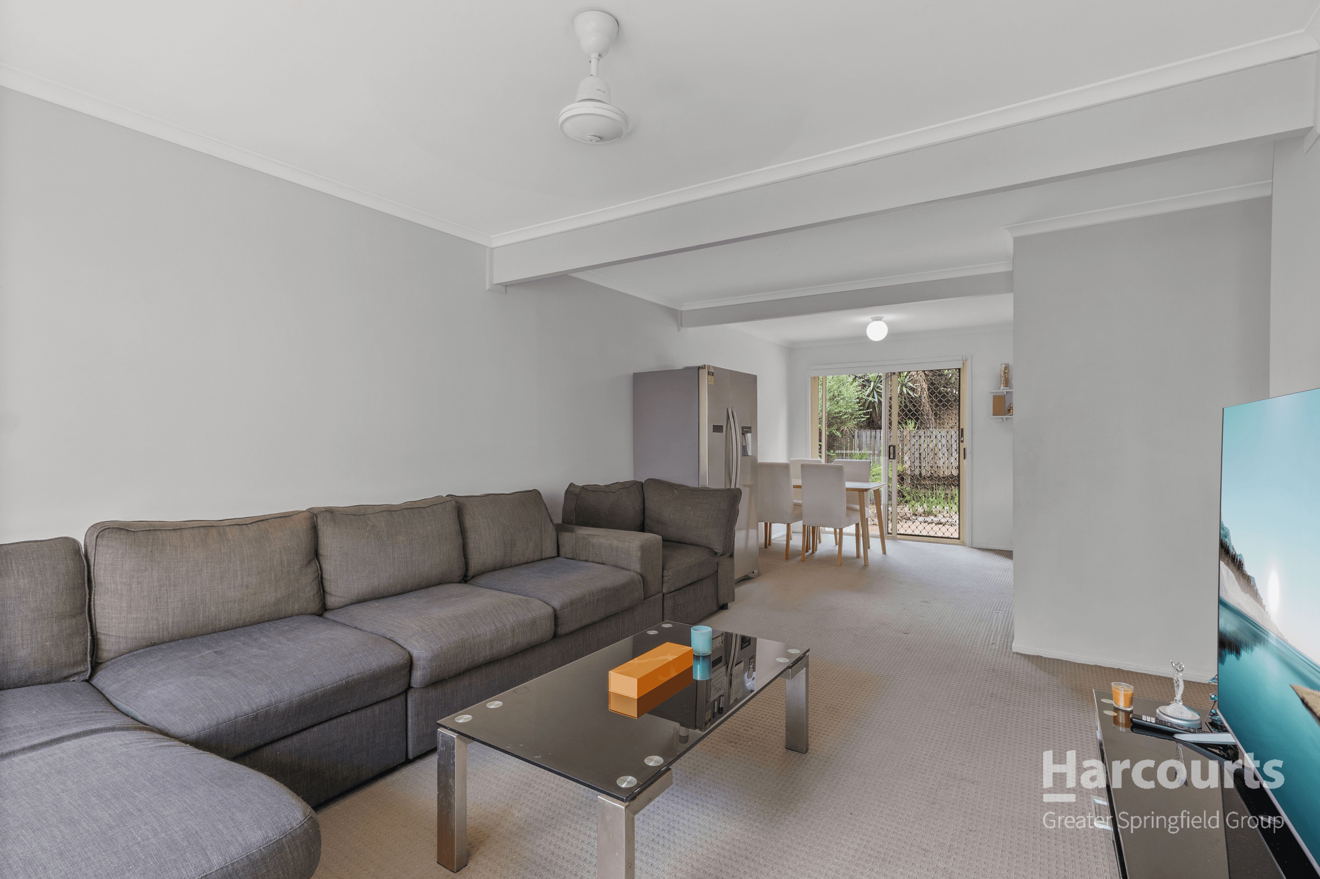 13/110 Johnson Road, HILLCREST, QLD 4118