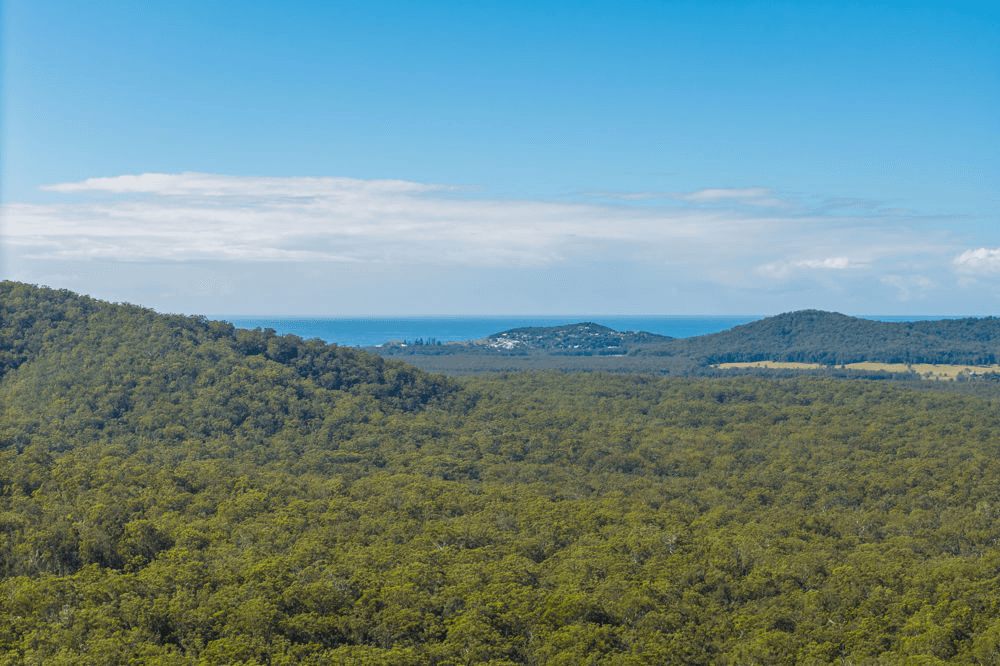 37 Wortley Drive, CRESCENT HEAD, NSW 2440