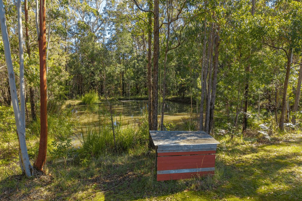 37 Wortley Drive, CRESCENT HEAD, NSW 2440