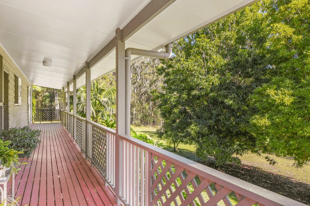 37 Wortley Drive, CRESCENT HEAD, NSW 2440